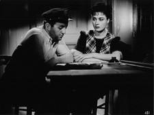 Arletty bernard blier - arletty,