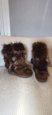 Ugg classic short 5825 - classic,