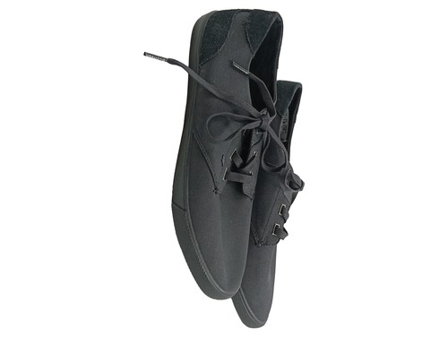 Boxfresh baskets basses homme - basses,