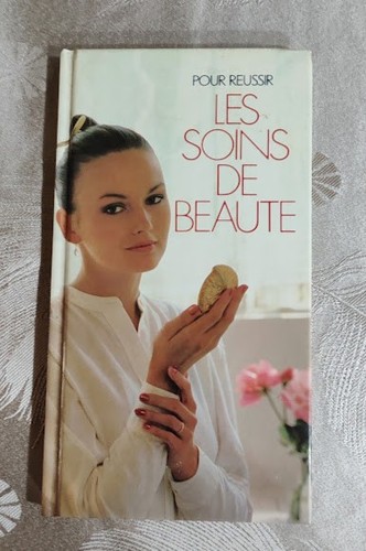 1982 pour réussir les - 1982, soins
