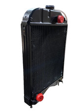 Radiateur Adapté Pour