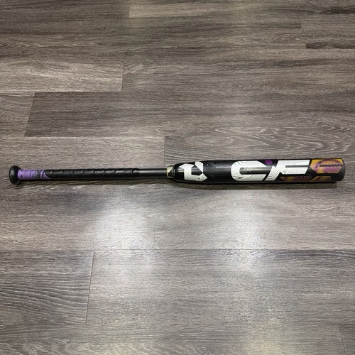 Demarini paraflex - demarini,