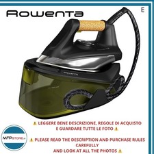 Rowenta VR7360 EasySteam