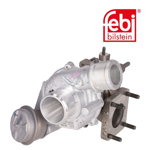 Febi bilstein chargeur pour - bilstein,