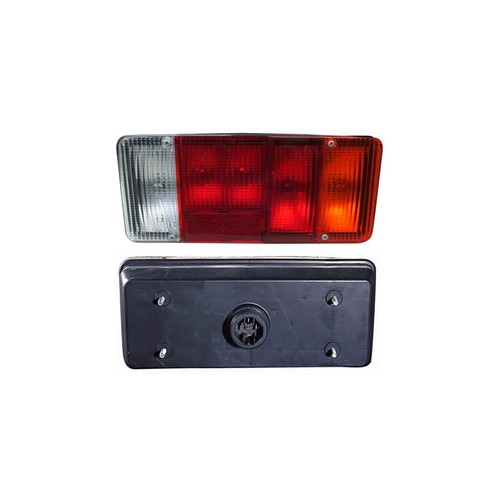 Pour peugeot boxer camion - camion, fiat