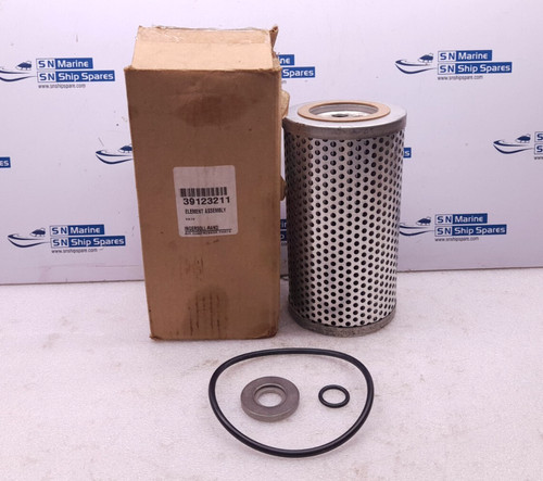 Ingersoll rand 39123211 - ingersoll,