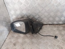 Rétroviseur Electrique Gauche - RENAULT TWINGO III (3) - De 06-2014 à 03-2020