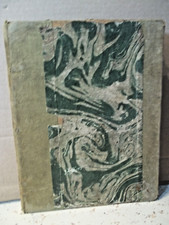 Abbé Rémy. CLARTÉS SUR LA