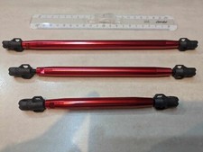 RC Arrma outcast 1/5 lot de 3