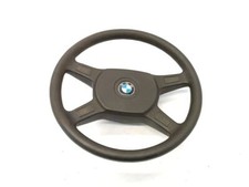 Volant De Direction BMW 3 E30 1980 1152896 ARB21288 32331154131 1154131