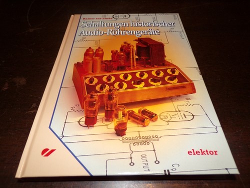 Livre schalrungen - ",