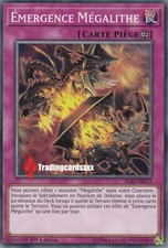 ♦Yu-Gi-Oh!♦ Emergence