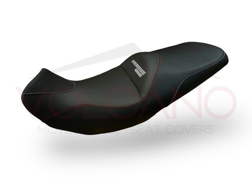Housse selle kawasaki - selle,