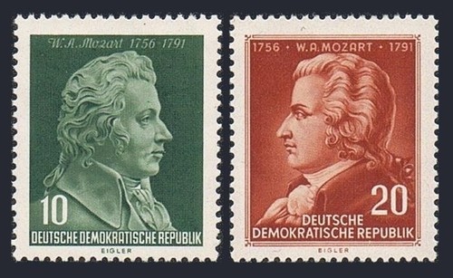 Germany-GDR