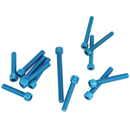 Kit vis btr carter embrayage - kit,