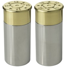 Jack Pyke Cartridge Pots de