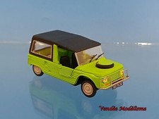 Voiture de collection, Citroen