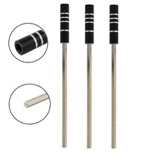 Tige de barre d'extension