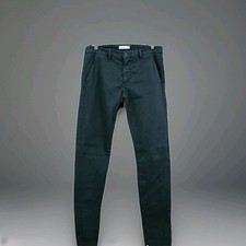 MASSIMO REBECCHI Pantalons