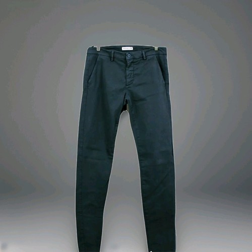 Massimo rebecchi pantalons - massimo,