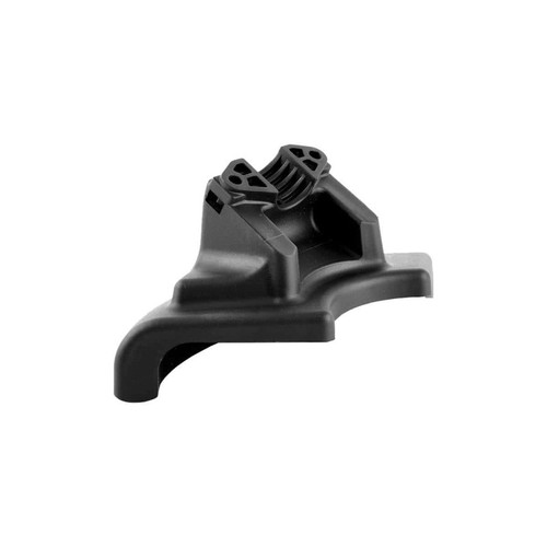 Carter protection ryobi - carter,
