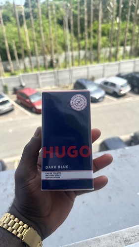 Parfum homme hugo - homme,