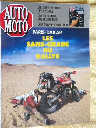 Auto moto ibiza - auto,