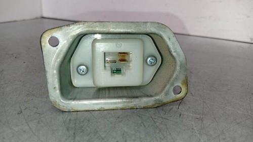 Resistance chauffage nissan - resistance,