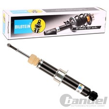 Amortisseur À Gaz BILSTEIN