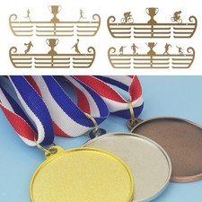 Médaille Porte-médailles