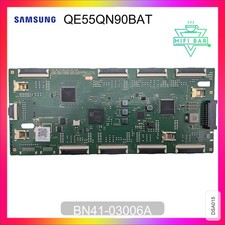 ✅ Led Driver pour TV Samsung