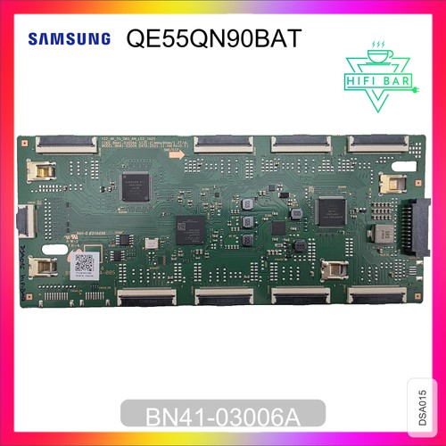 Led driver pour - led,