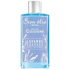 Bien-Être L’Original Eau de