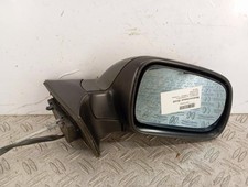 Retroviseur droit PEUGEOT 407