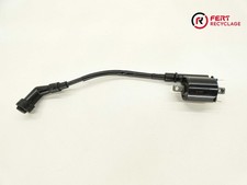 Bobine (Honda - Cb R 125 2018