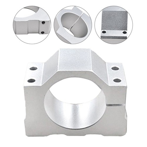 Base fixation moteur - de, pour