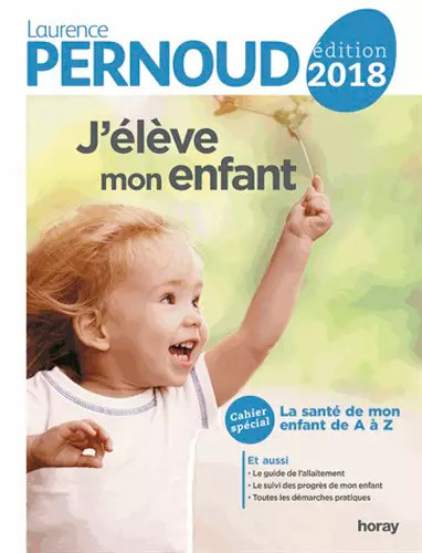 élève mon enfant - j',, laurence