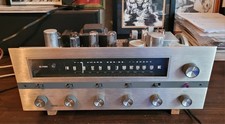 Harman Kardon FA 3 Award