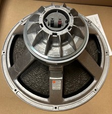 Brand New JBL 2279F OEM