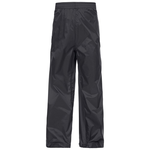 Trespass surpantalon - trespass,