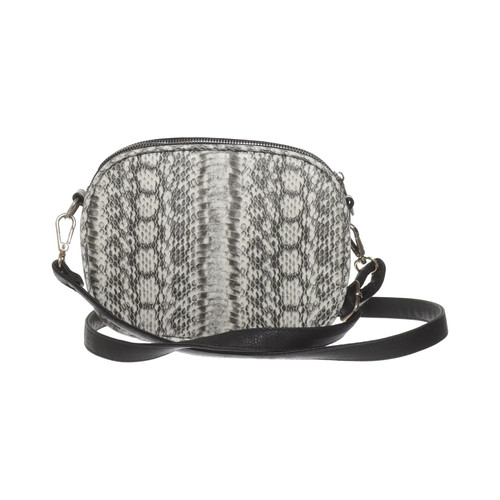 Quis sac à - quis,,