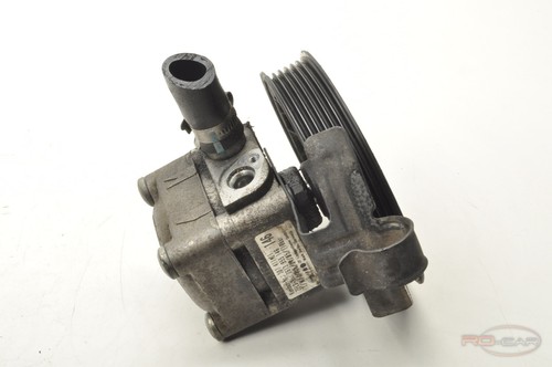 Volvo s80 s60 v70 - v70, ii