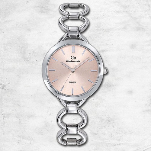 Girl only montre femme - montre,