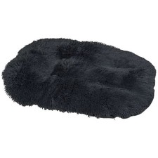Coussin pour Chien & Chat