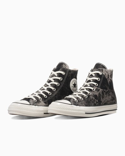 Converse all star - all,