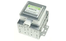 MAGNETRON M24FB-610A pour