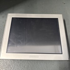 ECRAN PROFACE AGP3500