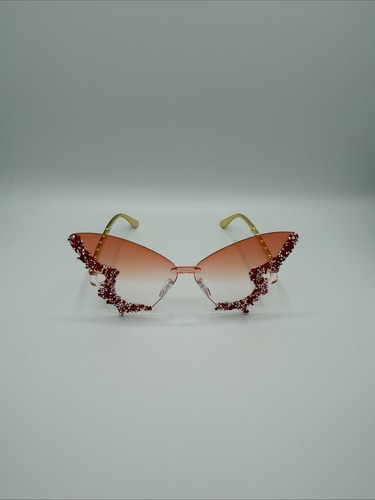 Lunettes soleil femme - lunettes,