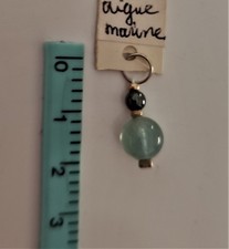 bijoux promo pendentif aigue