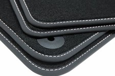 Tapis De Sol D'Hiver